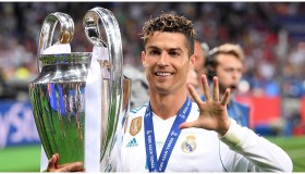 欧冠小组赛首回合：曼城巴塞罗那双线告捷，那不勒斯纽卡斯尔遗憾输球