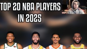 一枚火箭，打出一个商业航天产业集群！