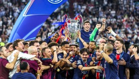 一场2-1！让国米结束意甲两连败：少尤文4分，1争冠对手或可全胜