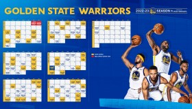 至少态度积极活力四射，湖人替补中锋也许能得到更多出场时间？