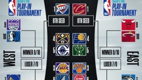 青岛总经理风趣比喻：杨瀚森价值远超买断费，如球队定海神针