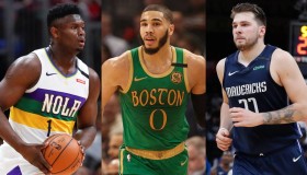 快船队阵容动荡，哈登加盟影响夺冠希望，前景堪忧