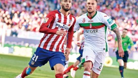 皇家马德里VS莱万特：西甲焦点战，皇马能否领跑持续悬念