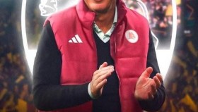 维罗纳VS尤文图斯：意甲焦点对决前瞻