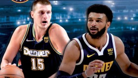 湖人科比NBA排名引发争议，库里历史前十未上榜，奥尼尔转发排名观点