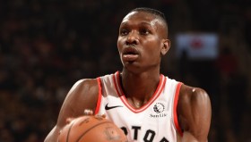 37岁贝弗利透露或将退役 NBA球迷评论惹争议