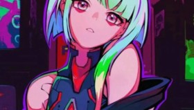 杀疯了！他又杀疯了！哈里·凯恩的惊人表现助拜仁慕尼黑继续领跑德甲